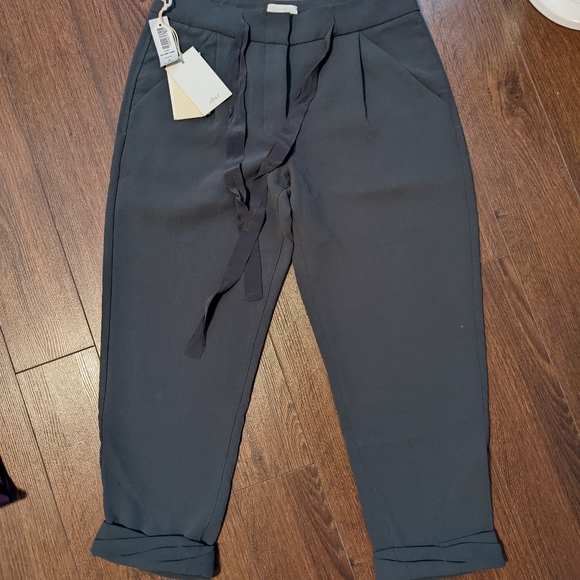 Wilfred Allant pant - Picture 2 of 2